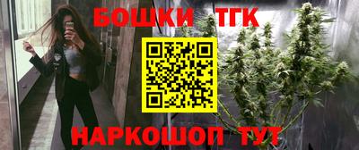 СК Краснодар