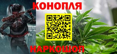 скорость mdpv Краснокаменск