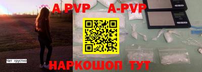 СК Краснодар