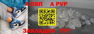 СК Краснодар